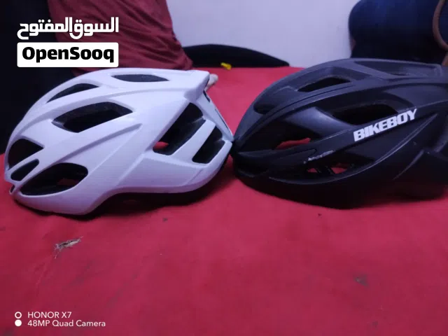 خوذ ماركات باسعار مناسبه