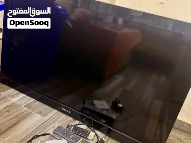 tv sony 32 inch for sale 30 bd