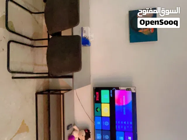 60 m2 2 Bedrooms Apartments for Rent in Al Ahmadi Mahboula