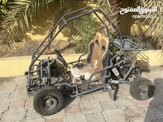 دراجة للبيع قطع غيار السعر 40ريال