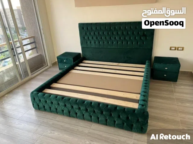 سراير كابوتنيه جامبو لقطه