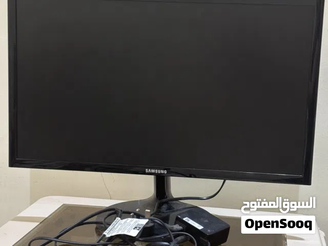 PlayStation 5 PlayStation for sale in Jeddah