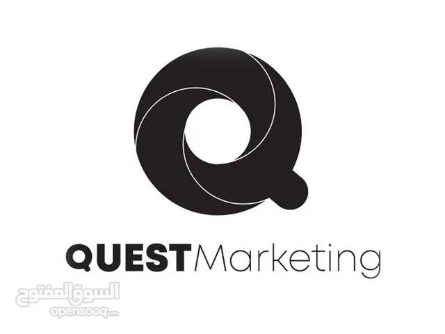 Quest Marketing