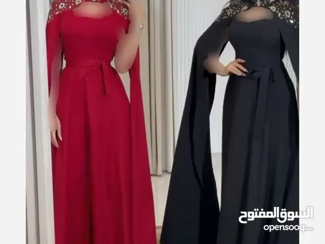 Evening Dresses in Al Riyadh