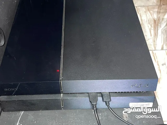 PlayStation 4 PlayStation for sale in Salt