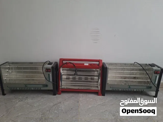 دفايات للبيع