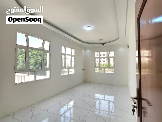150 m2 3 Bedrooms Apartments for Sale in Sana'a Asbahi