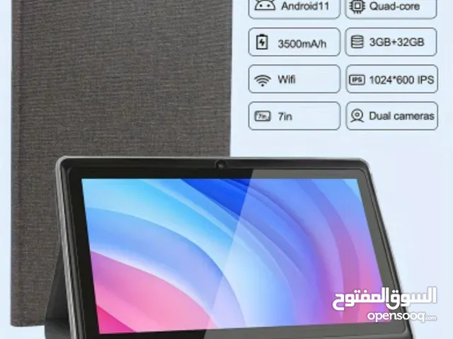 Others Not Defined 32 GB in Zarqa