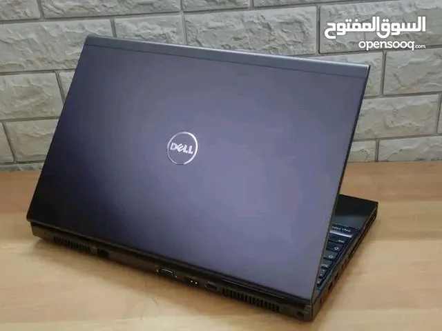 Other Dell for sale  in Matruh