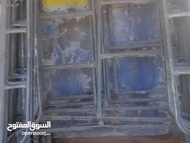 ازقاله مربعات