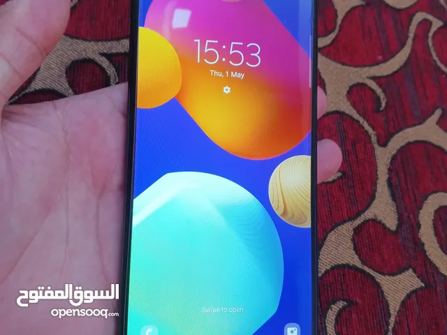 Samsung Others Other in Zarqa