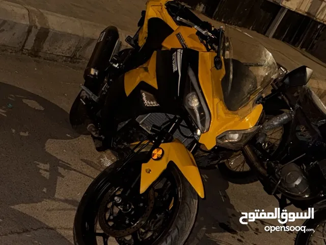 دباب ريس صيني محول مكينة 350 سي سي