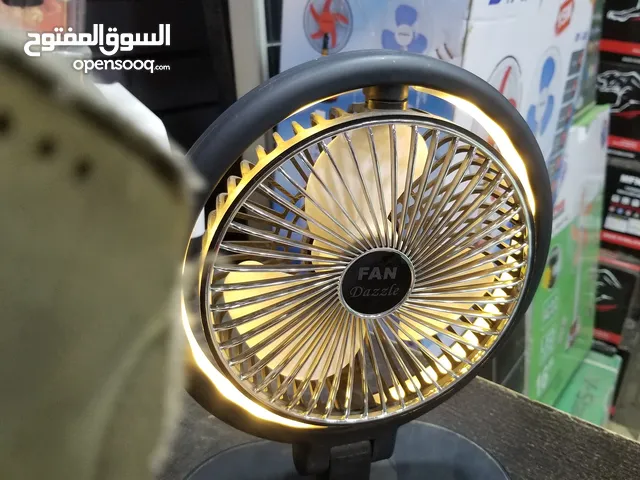  Other for sale in Sana'a