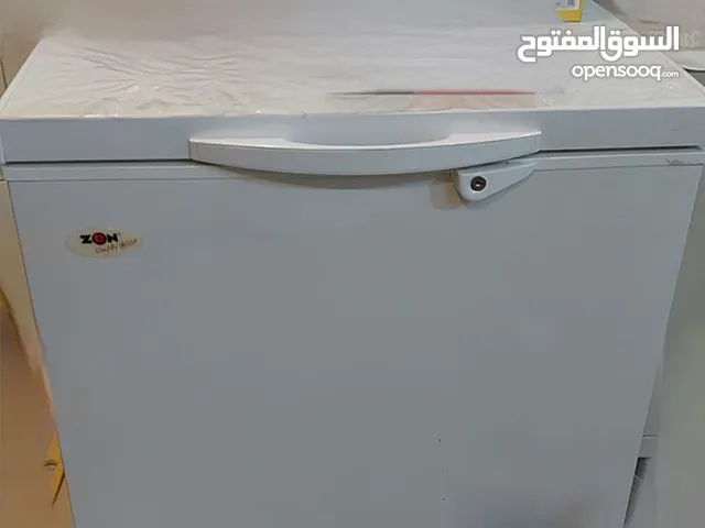 Other Freezers in Central Governorate