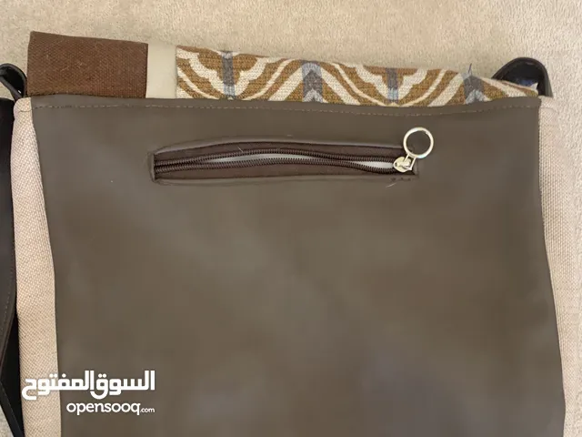 Other Other for sale in Amman