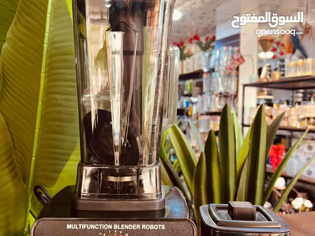  Mixers for sale in Amman