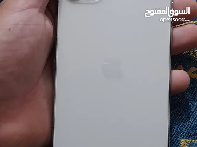 Apple iPhone 11 Pro Max 256 GB in Baghdad