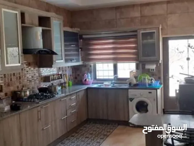 243 m2 3 Bedrooms Townhouse for Sale in Amman Abu Al-Sous
