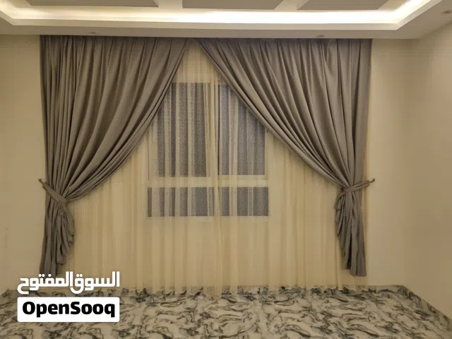 ستارة 360 × 370