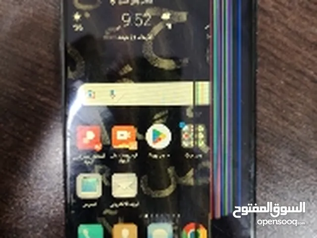 Huawei nova 2 plus 64 GB in Zarqa