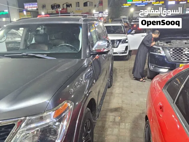 للبيع محل  ميكانيكي