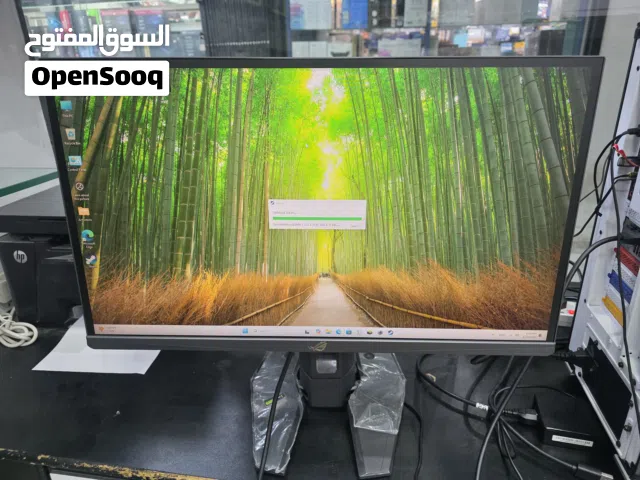 Asus Rog stricks 24 inch 540 hurtz 0.2 ms ascreen use full hd screen use for sale