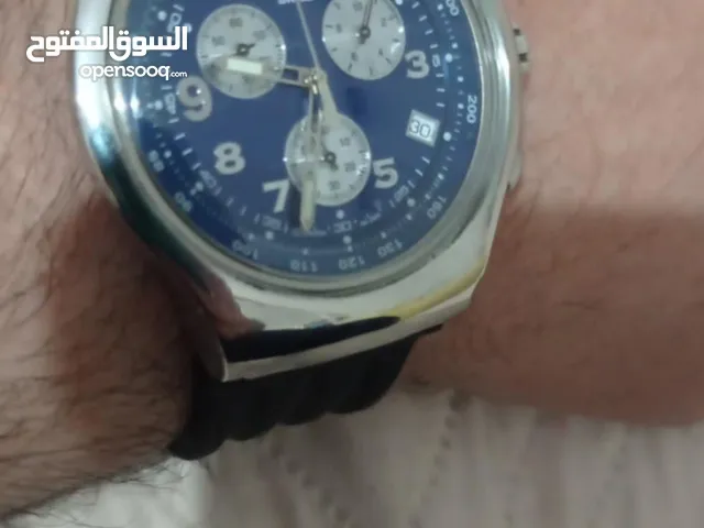 سواتش ايروني