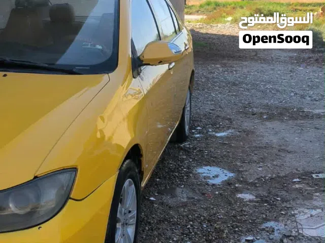 سلام عليكم متاح ليفان