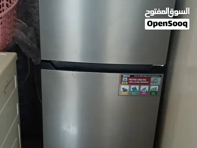 بيع الاغراض كامل