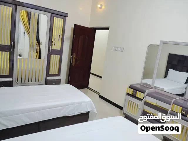 270 m2 3 Bedrooms Apartments for Rent in Aden Other