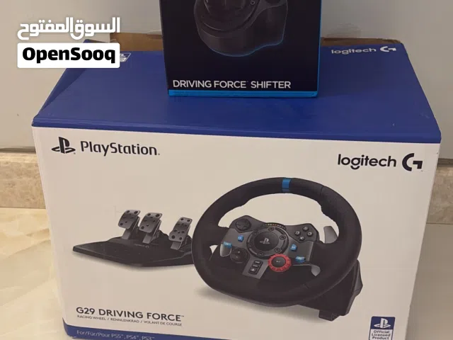 تقدر تستخدمه حق PC Computerولا SONY 5 ولا SONY 4 ولا SONY 3 وايد وايد نظيف من شيء