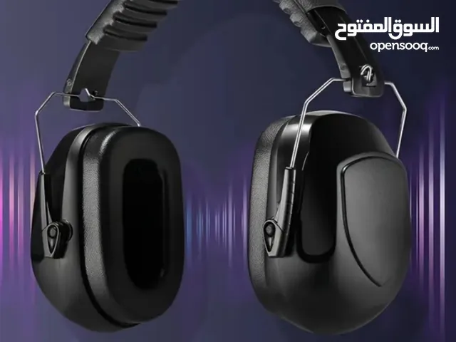 Playstation Gaming Headset in Sharjah