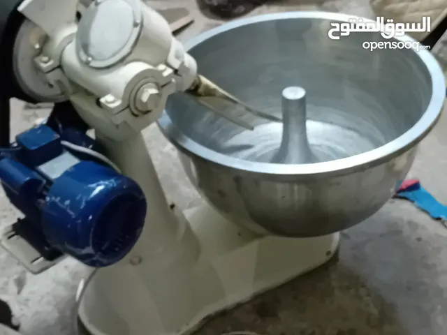 عجانات وشفاط
