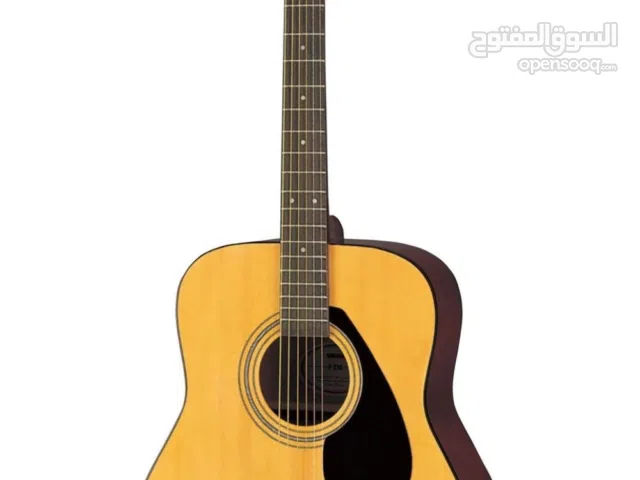 مطلوب جيتار ياماها اوكستك للبيع