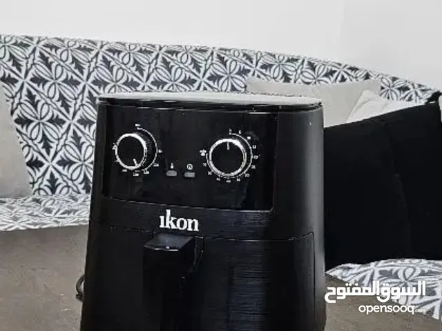 Air Fryer with New condition