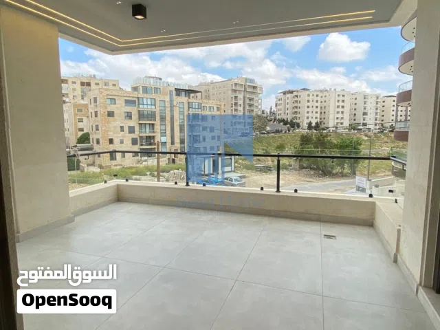 270 m2 4 Bedrooms Apartments for Sale in Amman Deir Ghbar