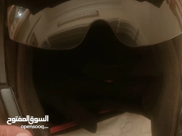 Helmets for sale in Cairo