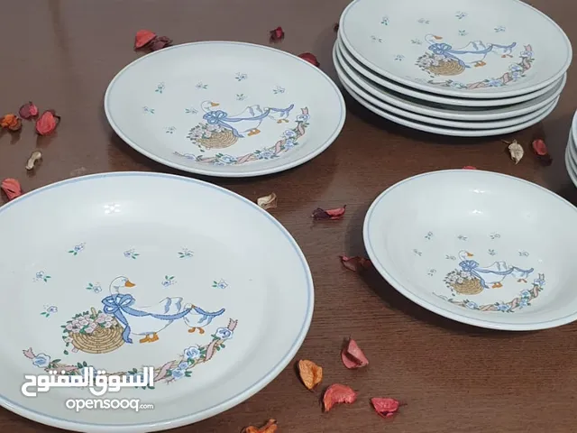 صحون HEIPEI للبيع