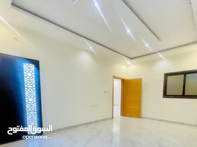 180 m2 3 Bedrooms Apartments for Rent in Buraidah Ar Rimal