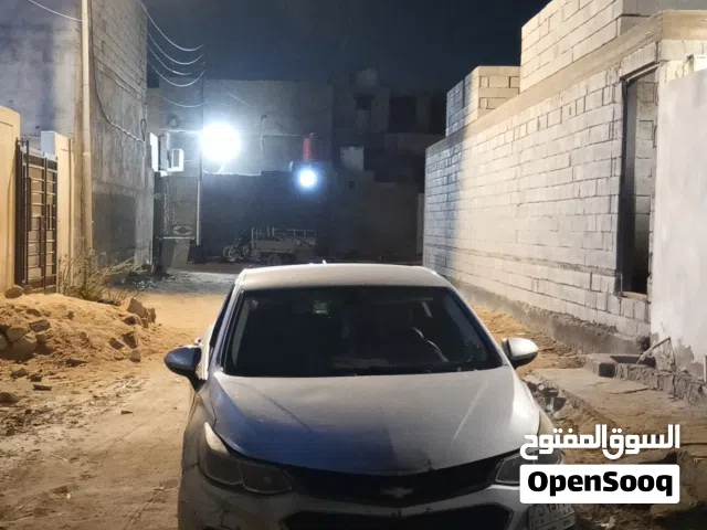 100 m2 1 Bedroom Townhouse for Sale in Basra Abu Al-Khaseeb