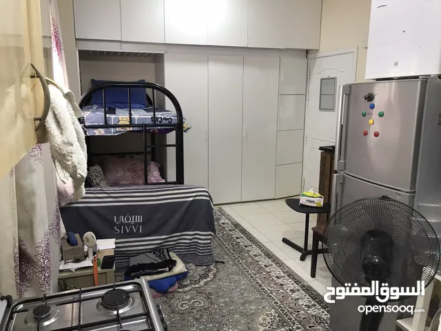 Furnished Monthly in Sharjah Al Sharq