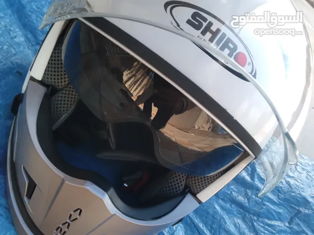 خوذ حماية الرأس اصلية