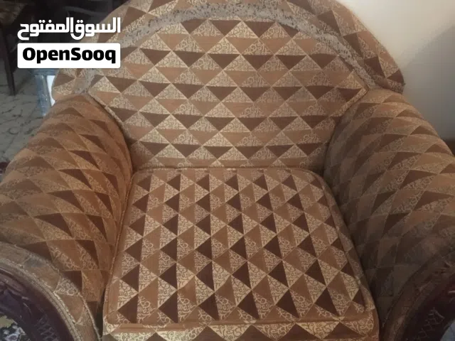 انتريه بشغل علي الخشب