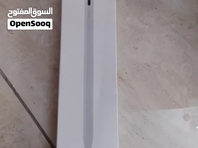 قلم لجميع الايبادات متوفر للبيع