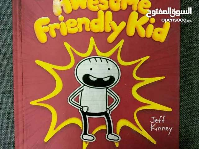 Hard cover