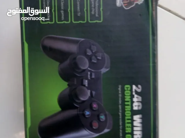 مستعمل شبه جديد