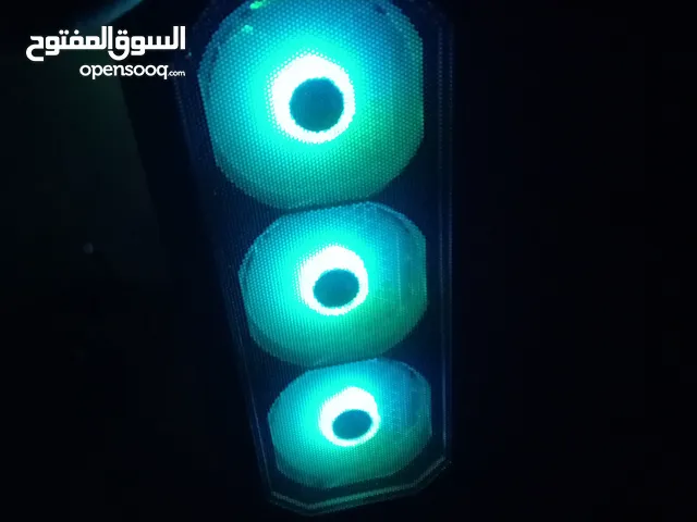 pc case new كيس جديد
