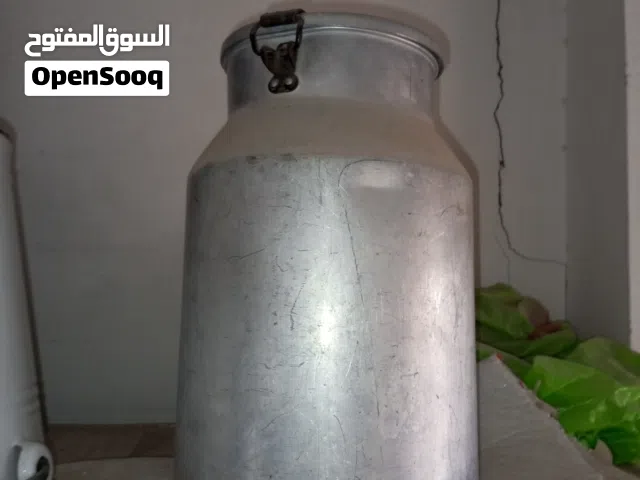 مترد كبير متع عبية الحليب زمان 15لتر 90