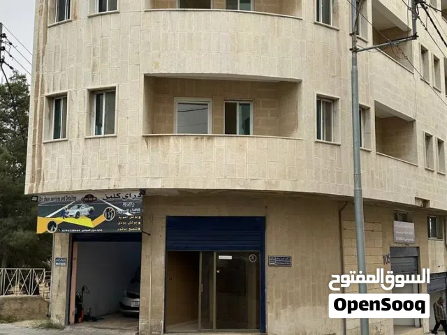 165 m2 3 Bedrooms Apartments for Rent in Madaba Other