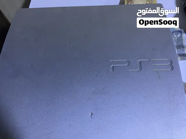شاشه 32 وبلي 3عاطل للبيع اثنينهن